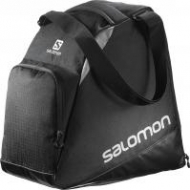 Сумка Salomon 2021-22 EXTEND GEARBAG Black, NS