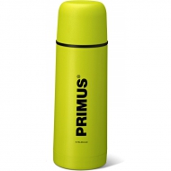 Термос Primus  0.5 л (yellow)