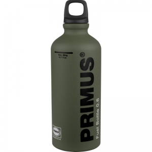     Primus Fuel Bottle 0.6