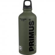 Фляга для жидкого топлива Primus Fuel Bottle 0.6л