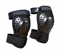 Защита колена BIONT (L/XL)