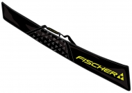Чехол для 1 пар лыж FISCHER ECO Alpine 190 см 2021-22