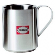 Термокружка Primus 4-Season Mug 0.3 л