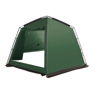 Шатер-палатка Btrace Comfort