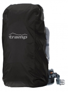    Tramp TRP-052 (70-100 ) 