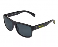 Очки солнцезащитные Head Sunglasses WCR black/smoke