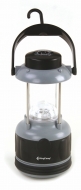 Фонарь кемпинговый 3704 8LED CAMP LAMP 