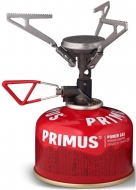 Газовая горелка Primus Micron Stove