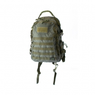 Тактический  рюкзак Tramp Tactical  40 л.