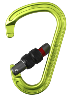 Карабин Vento «Titanium» с муфтой keylock