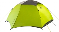 Палатка Salewa Denali lll tent Cactus/grey 