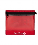 Аптечка RED FOX Rescue Sport Kit Small 1300/красный