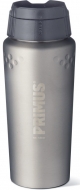 Термокружка  Primus Trailbreak Vacuum Mug 350ml silver