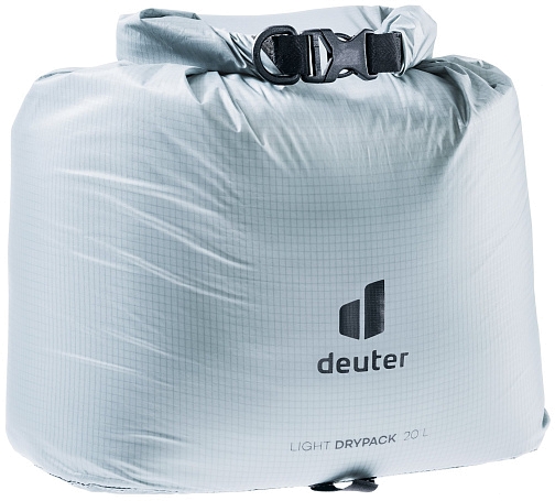   Deuter 2021 Light Drypack 20 (tin)