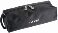 Чехол для кошек Crampon Bag от Camp (00673)