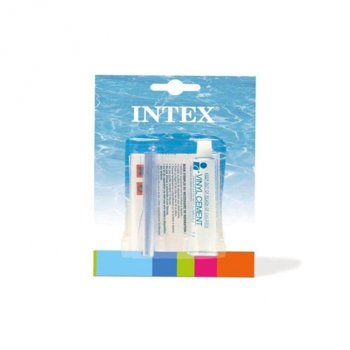  Intex () - 