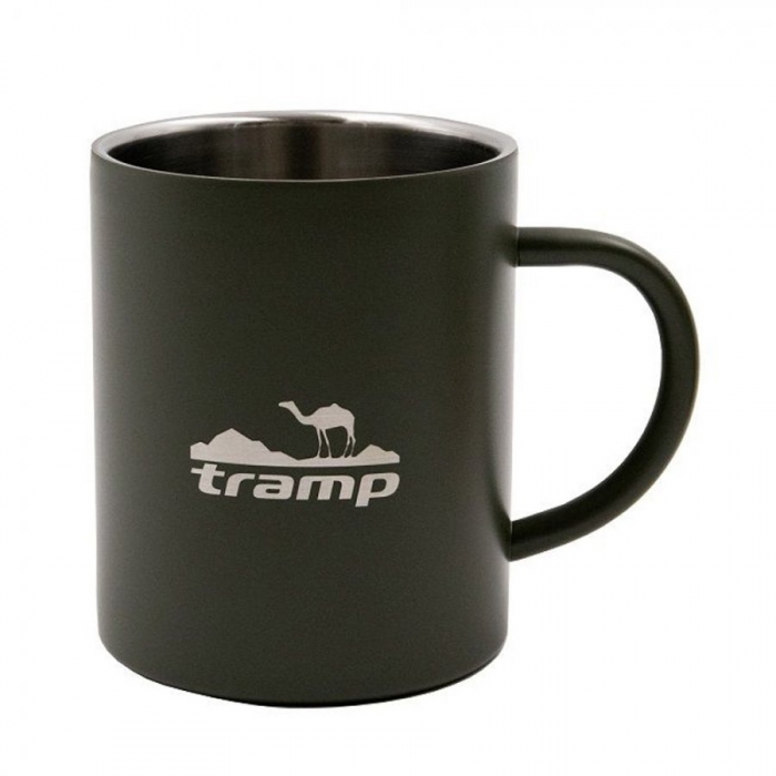  Tramp TRC-009