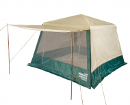 Палатка - шатер VERANDA comfort HS-3454   Helios