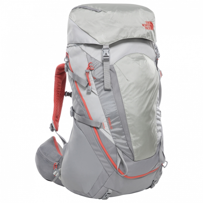   The North Face  W  TERRA 55  XS  S