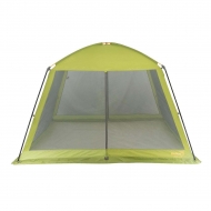 Палатка шатер ZEPHYR  HS-3075  Helios