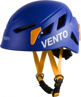 Каска альпинистская Vento Pulsar (цвет синий)