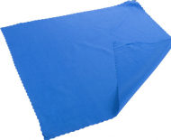 Полотенце REGATTA Travel Towel Pock синее, размер S