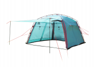 Шатер-палатка Btrace Camp