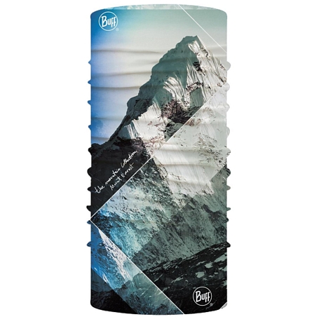  Buff Mountain Collection Original Everest