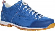 Ботинки Dolomite 54 Low Evo Atlantic Blue
