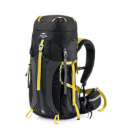 Рюкзак Naturehike 2022 Hiking Backpack 65 L    NH16Y065-Q