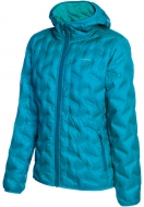 Куртка для активного отдыха VIKING Aspen Lady Enamel blue