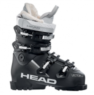 Ботинки HEAD VECTOR EVO XP W  2022-2023  black
