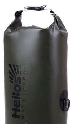 HELIOS  Dry Bag 15   HS-DB-152562-H
