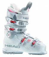 Горнолыжные ботинки лёгкие HEAD NEXO LYT 80 W  white