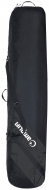 Чехол для сноуборда Amplifi NEW Transfer Bag  Stealth-black 166 см