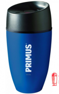 Термокружка Primus Commuter Mug 0.3л (deep blue)