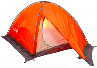 Палатка RedFox  