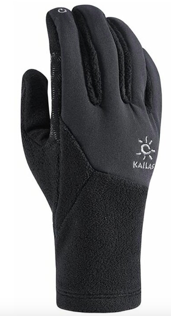  Kailas Windproof Flaace KM620008 