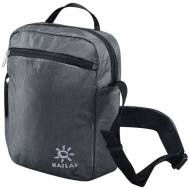 Kailas сумка Shoulder Bag KA500129 темно-серый