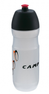   CAMP Action Bottle 0.75 l