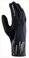 Перчатки горные Viking Gloves Bjornen  dark grey 