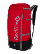  Red Fox A.C.P. 24 pro lll 6912 /