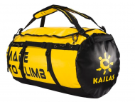   Kailas Antelope Duffle Bag  100   