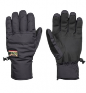 Cноубордические перчатки Quiksilver EQYHN03152-KVJ0-KVJ0 