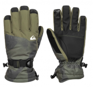 Cноубордические перчатки Quiksilver EQYHN03181-KVJ2-KVJ2