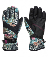 Сноубордические перчатки ROXY ERJHN03188-KVM1-KVM1