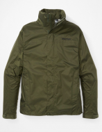  Marmot PreCip Eco Jacket Nori