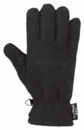 Перчатки VIKING Comfort black
