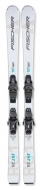 Горные лыжи FISCHER XTR RC One Lite 73 SLR rent + крепления RS 9 SLR 
