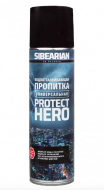 Универсальная водоотталкивающая пропитка 250 мл (аэрозоль) Sibearian Hero 